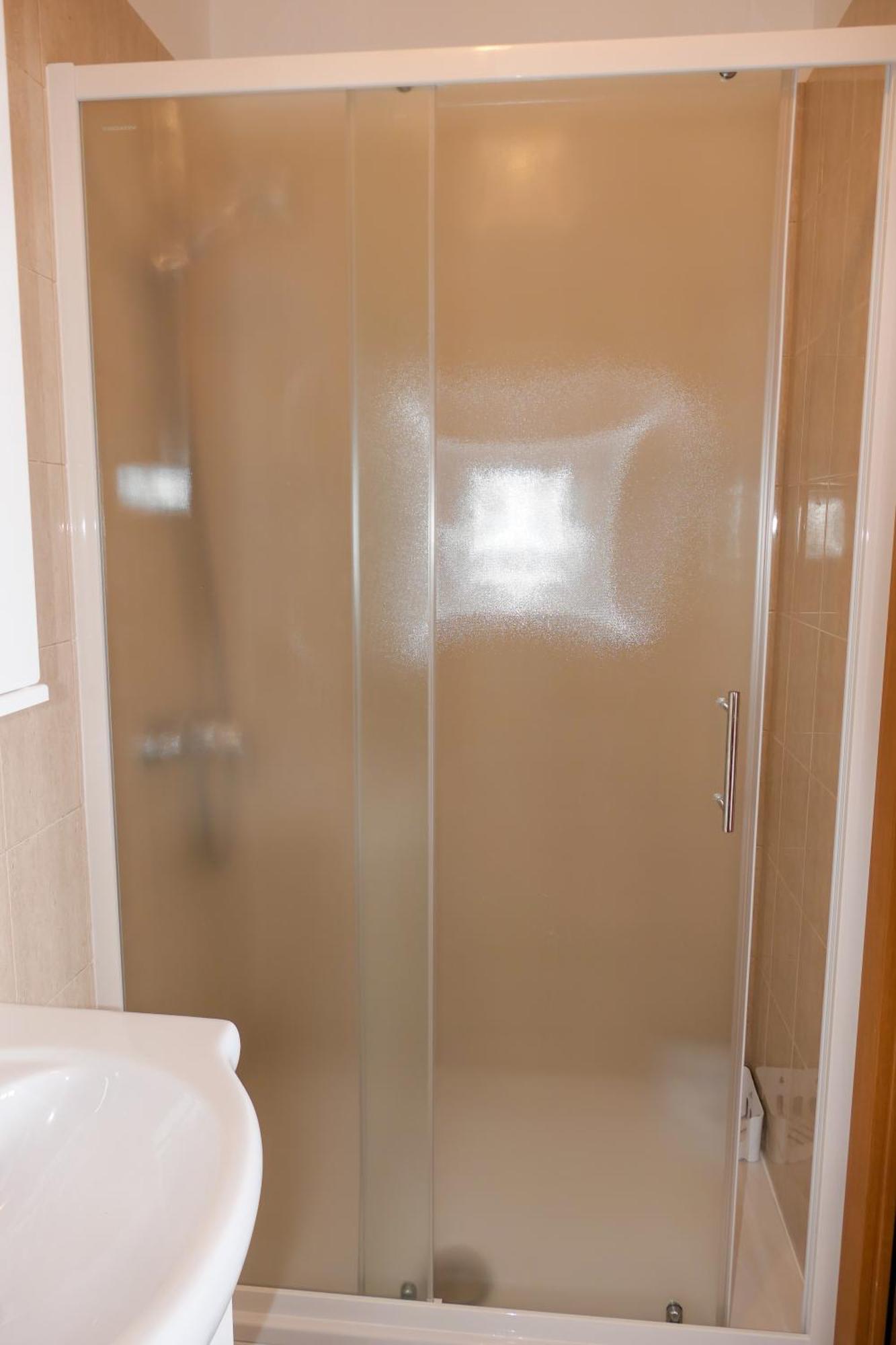 Apartmani Ivanka Prpic Senj  Exteriör bild